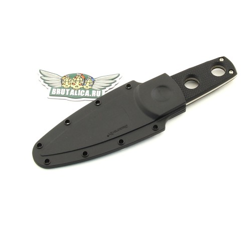 Cold Steel Secret Edge