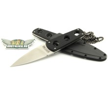 Cold Steel Secret Edge