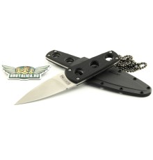 Cold Steel Secret Edge
