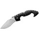 Cold Steel Spartan Flat AUS-10A
