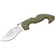 Cold Steel Spartan Lynn Thompson S35VN