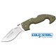 Cold Steel Spartan Lynn Thompson S35VN