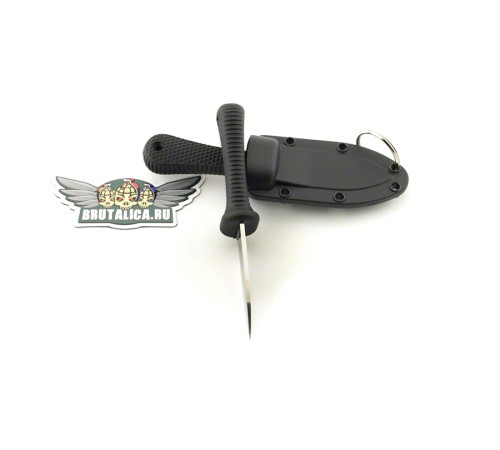 Cold Steel Super Edge