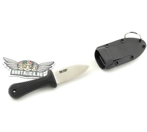 Cold Steel Super Edge