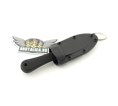 Cold Steel Super Edge