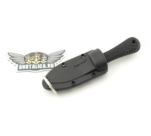 Cold Steel Super Edge