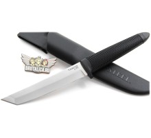 Cold Steel Tanto Lite
