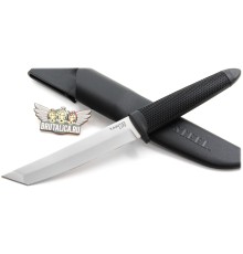 Cold Steel Tanto Lite