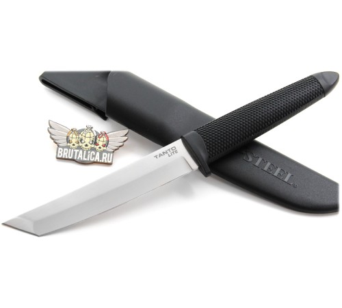 Cold Steel Tanto Lite