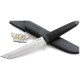Cold Steel Tanto Lite