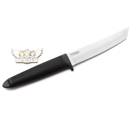 Cold Steel Tanto Lite