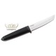 Cold Steel Tanto Lite