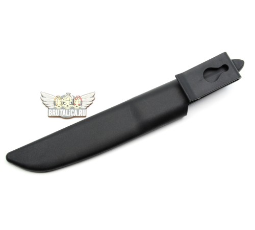 Cold Steel Tanto Lite