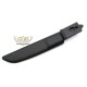 Cold Steel Tanto Lite