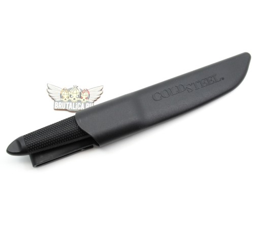 Cold Steel Tanto Lite