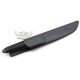 Cold Steel Tanto Lite