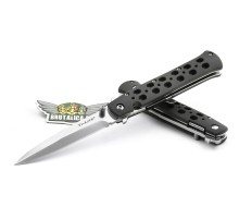 Cold Steel Ti-Lite 4