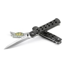 Cold Steel Ti-Lite 4