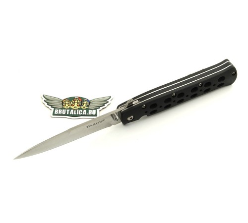 Cold Steel Ti-Lite 4