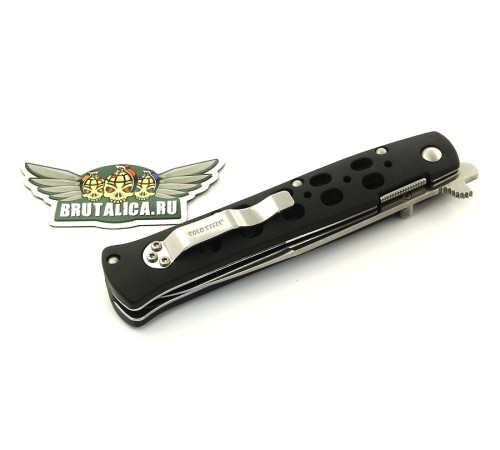 Cold Steel Ti-Lite 4