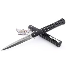 Cold Steel Ti-Lite 6