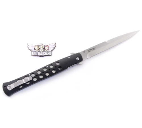 Cold Steel Ti-Lite 6