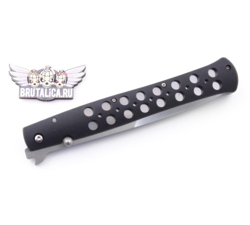 Cold Steel Ti-Lite 6