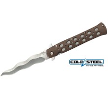 Cold Steel Ti-Lite IV Kris 26SK4