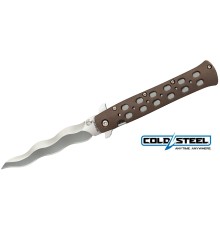 Cold Steel Ti-Lite IV Kris 26SK4