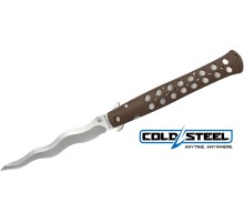 Cold Steel Ti Lite VI Kris