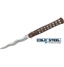 Cold Steel Ti Lite VI Kris