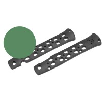 Ti Lite 4 scales olive