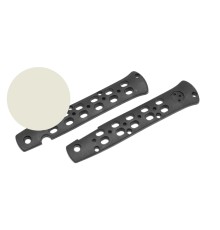 Ti Lite 4 scales tan