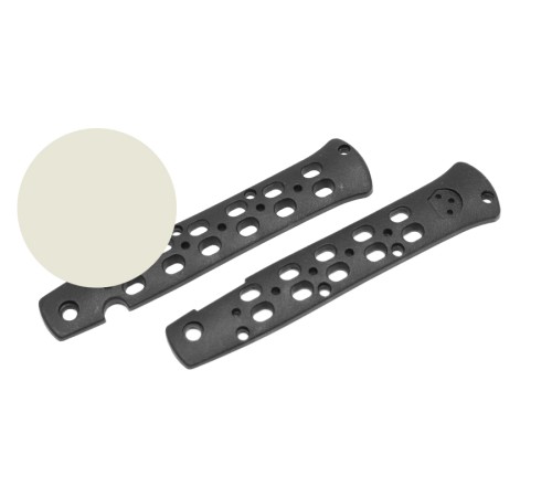 Ti Lite 4 scales tan