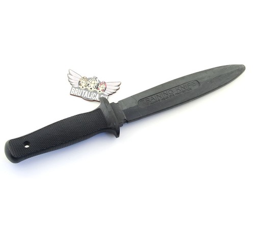 Cold Steel Training 92R10D