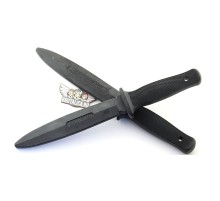 Cold Steel Training 92R10D