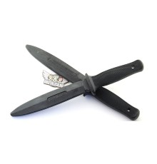 Cold Steel Training 92R10D