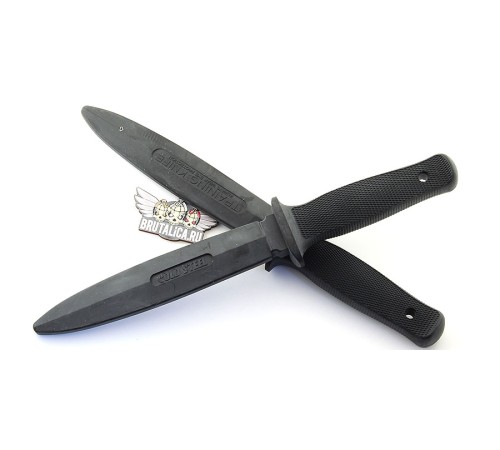 Cold Steel Training 92R10D