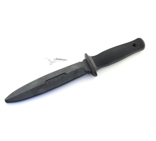 Cold Steel Training 92R10D