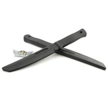 Cold Steel Recon Training