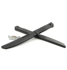 Cold Steel Recon Training