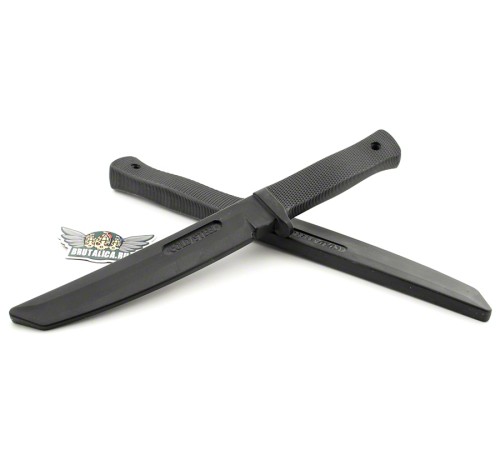 Cold Steel Recon Training