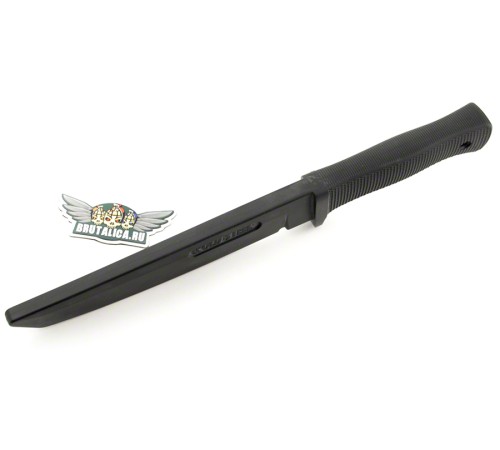 Cold Steel Recon Training