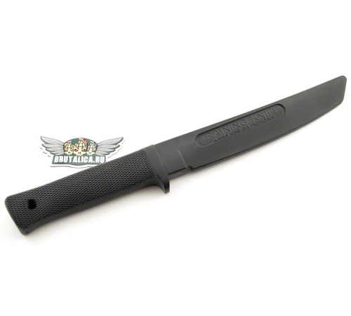 Cold Steel Recon Training