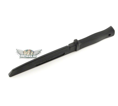 Cold Steel Recon Training