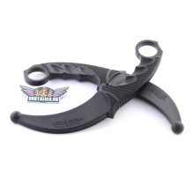 Cold Steel Karambit Trainer