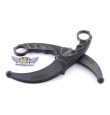 Cold Steel Karambit Trainer