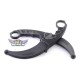 Cold Steel Karambit Trainer