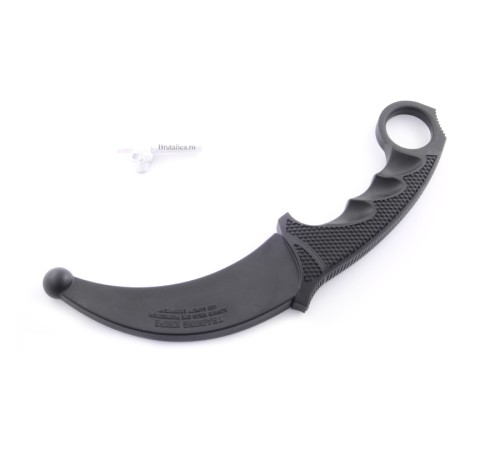 Cold Steel Karambit Trainer