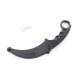Cold Steel Karambit Trainer